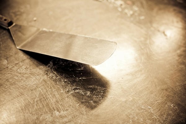 Utensilios de cocina indispensables para principiantes: descubre sus usos y aplicaciones