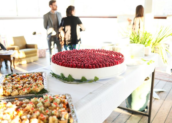 ¿Cómo planificar un menú semanal con productos de temporada?