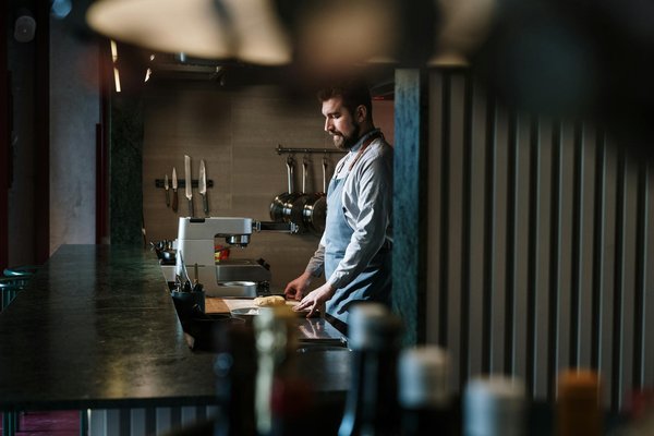 ¬°Descubre las herramientas esenciales para hacer sushi perfecto en casa!