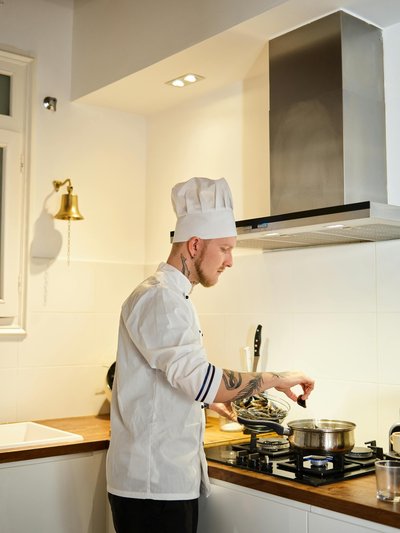 Miguel Ángel Torres